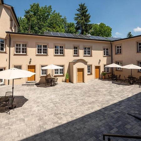 Central Platinum Apartments 8 Рибник Екстериор снимка